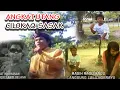 Download Lagu CILOKAQ SASAQ | ANGKAT UTANG ALBUM CILOKAQ SASAQ PERIAK TIANG