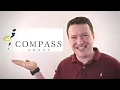 Compass Group Interview Questions and Answers Practice