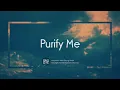 Download Lagu GMS Live - Purify Me (Official Music Video)