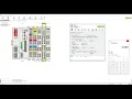 How to Setup a Wago IO Link Master and Balluff IO link devices
