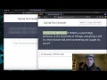 Interactive Real-time web apps without JavaScript Phoenix LiveView