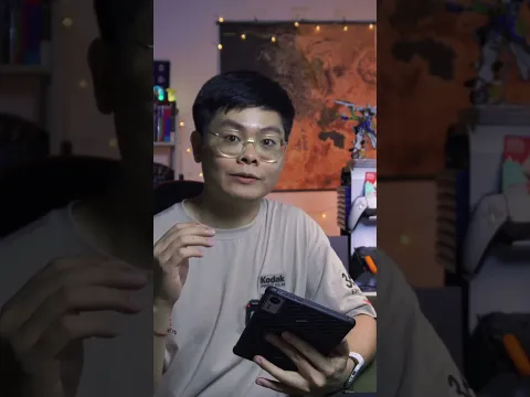 Apple ឡើងថ្លៃកប់ៗចាប់ពីពេលនេះតទៅ 🍎