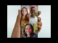 Download Lagu How To Make Group Voice and Video Calls | Calling Tips | WhatsApp