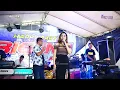 Download Lagu ARDITA MUSIC - ASMARA - EVIS RENATA - HAPPY PARTY BIGENZI ORGANIZER - BATEALIT JEPARA