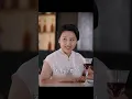 代高政❤️渣男出軌當天，她竟和只見過三次的極品帥哥共度一夜！本以為兩人只是各取所需，誰知對方竟是個純情霸總，嘴上答應不談感情，卻先對她動了真心，見她和別的男人靠近就醋得不行！#drama #full