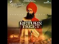 Download Lagu return ticket song by Kanwar Grewal