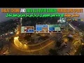 Lahore s Biggest Transformation Bhatti chowk Underpass Data Darbar Mega Project Drone Tour