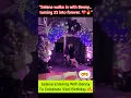 Download Lagu Selena \u0026 Benny’s 33rd Birthday Entrance Shocks Everyone!