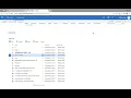 SharePoint - JS Link