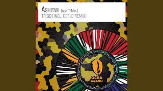 ashitwi coflo remix 