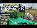 Download Lagu LAGU PILIHAN TUKANG GRABAG _ EMEK ARYANTO_ NGAPLANG-NGAPLANG 2025