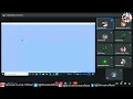 Lecture - 3 Operators In Python Arithmetic Logical Assignment Operators