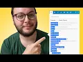 Variables for Beginners in Make com formerly Integromat