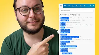 Variables for Beginners in Make com formerly Integromat