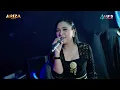 Download Lagu SIAPAKAH | ELLIA | ARIZA MUSIK