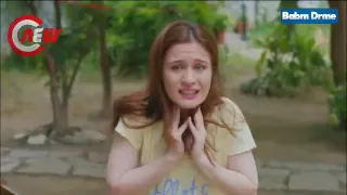 ئەڵقەی دوازدە لە درامای بابم درمە 