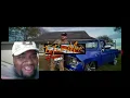 Hosier ft Big smo & Austin Micheal | To The Max (Reaction) #Hosier #Tothemax