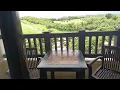 Alta Vista de Boracay 1 Bedroom Loft with balcony 65sqm