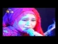 Download Lagu Evie Tamala Menunggu Live Show Putra Buana Binoh Madura