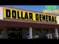 NEW DOLLAR GENERAL Ad Sneak Peek From TO Dollar General Shop With Me Top Deals 2022