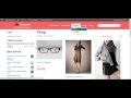 Ultimatum Demo Part 6 WooCommerce