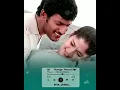 Download Lagu Thaliye thevai illai | Thamirabharani
