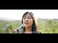 Lagu KEI LEL HONG IT - Rody Zaliensing