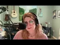 Ira S Peskowitz Parental Alienation Advocate Discusses Sleazy Who Perpetuate PA