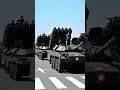 Download Lagu Parade Military Of China Part II
