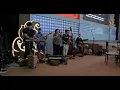 Download Lagu Sound Check IRAGA BAND 6-piece, In a Sentimental Mood, Bali Gathering Wedding Live Band Music Jazzy