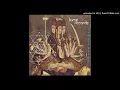 Holed Coin - Magia Blanca [Lump Records]