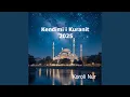 Download Lagu Et Tarik