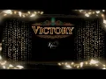 Download Lagu 【LibraryOfRuina】[？？？]戦BGM　Gone Angels　歌詞付き