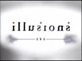 Download Lagu Illusions Ska endcap 2000