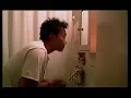陳奕迅 Eason Chan《Shall we talk(國)》[MV]