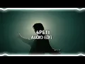 4PETI Instrumental BGM 🎧 | Powerful Attitude Music | Trending Ringtone