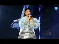 Kronologi - Vedra - Live At Hut Sctv 2026