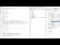 Programming Assignment 4-2