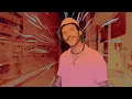 Liu, Malifoo, Gabriel Porto - Fica Bem (Videoclipe Oficial)