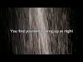 Jack Johnson- Sunsets For Somebody Else (Karaoke Version)