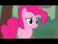 Pinkie Pie - Gypsy Bard (song from Friendship is Witchcraft 7)