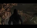 Skyrim Quicksilver Mine