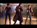 Download Lagu Michael  1996  John  Travolta Dance scene