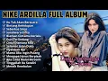 Download Lagu Nike Ardilla Full Album - Kumpulan Lagu Lawas Terbaik | Nostalgia Musik Indonesia 80an \u0026 90an