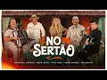 Download Lagu Taty Girl - No Sertão