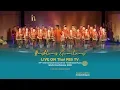 Download Lagu Angklung Gumilang on World Conference 2019 | LIVE ON ThaiPBS TV