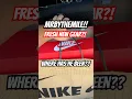 Download Lagu NIEUWE NIKE-UITRUSTING! Binnenkort verkrijgbaar!