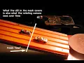 Breaking the TIME barrier with strip or slit-scan photography