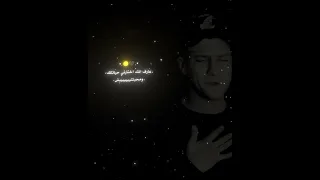 ازي انساكي ومن غيرك مش قادر اعيش  عصام صاصا  فرانكو دندنها