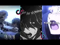 Download Lagu 🎶Your Voice is so far far far..🎶 Anime TikTok Compilation // Part 1